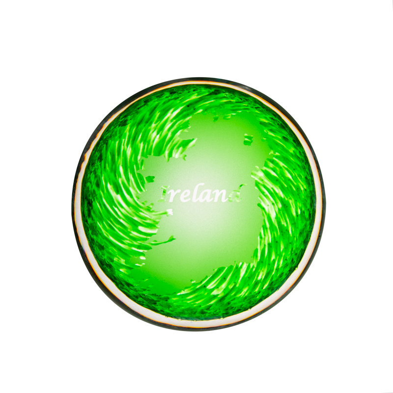 Map-of-Ireland-Paperweight